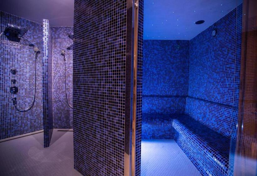 هتل Mas De La Costa