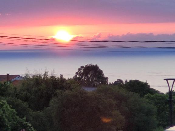 בית מלון כפרי Restaurante El Fornon