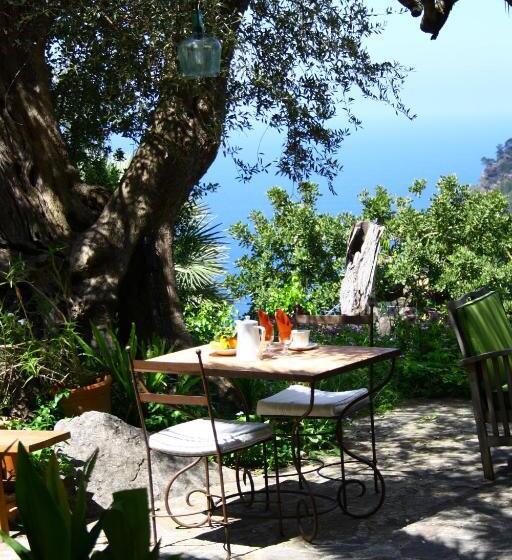 فندق Sa Plana Petit