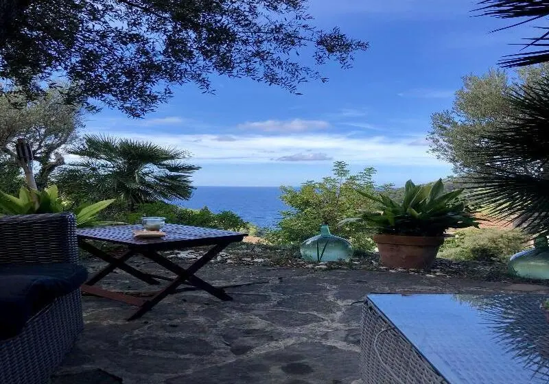 Hotel Sa Plana Petit