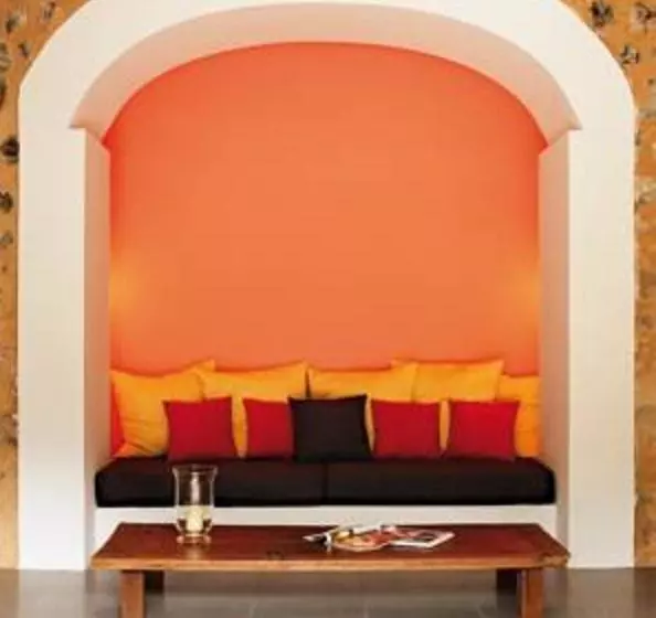 Hotell Son Bleda