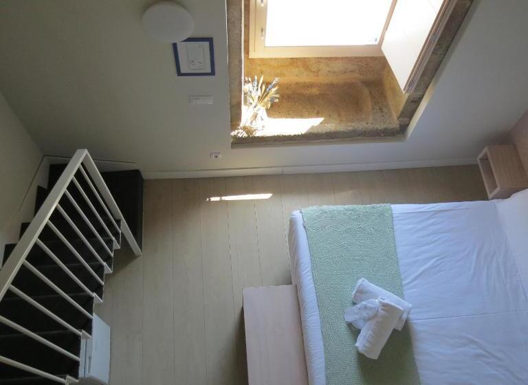 فندق Tematico Do Banco Azul