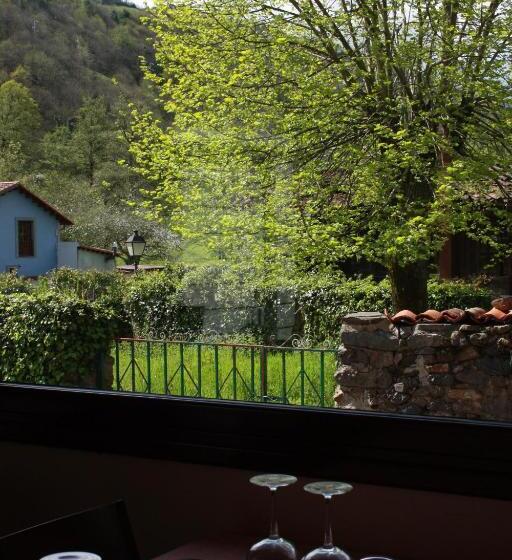 ホテル Xabu Hostel