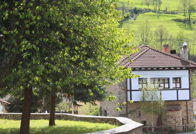 ホテル Xabu Hostel