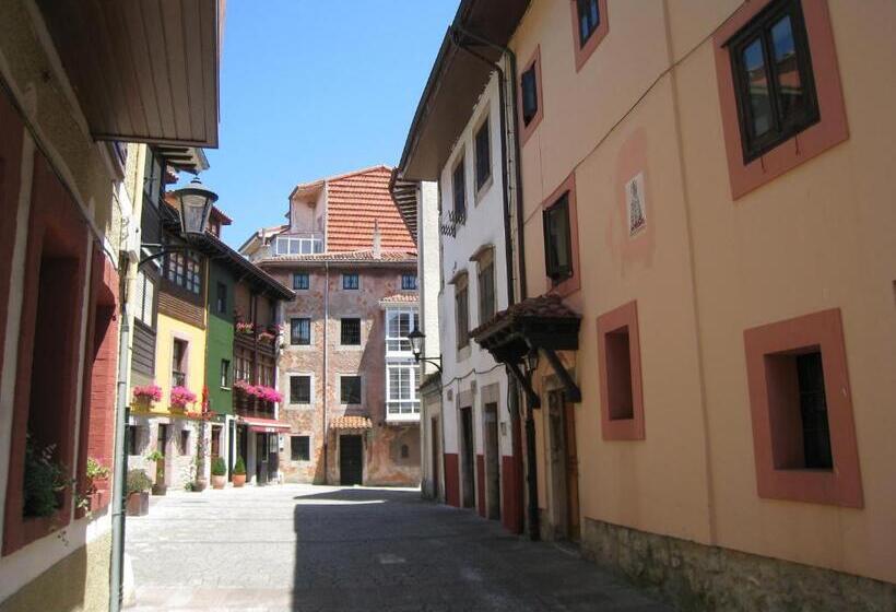 レジデンス Casa Cotiellu