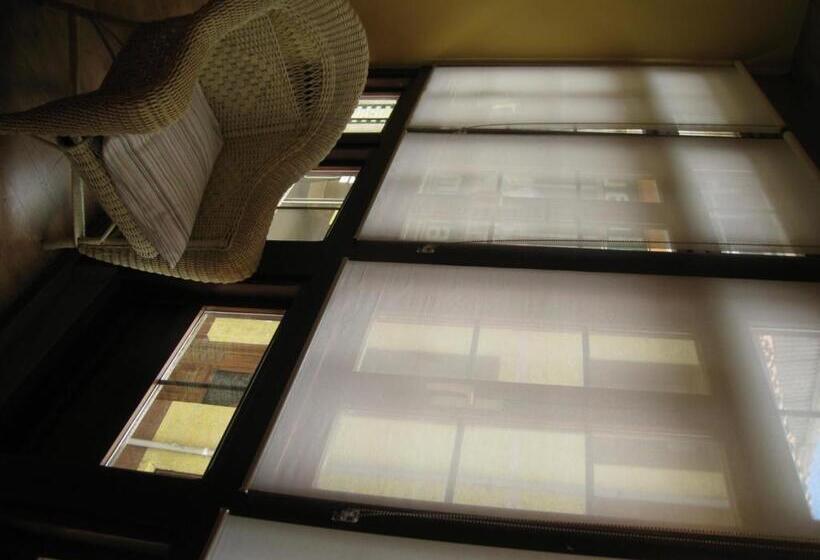 レジデンス Casa Cotiellu