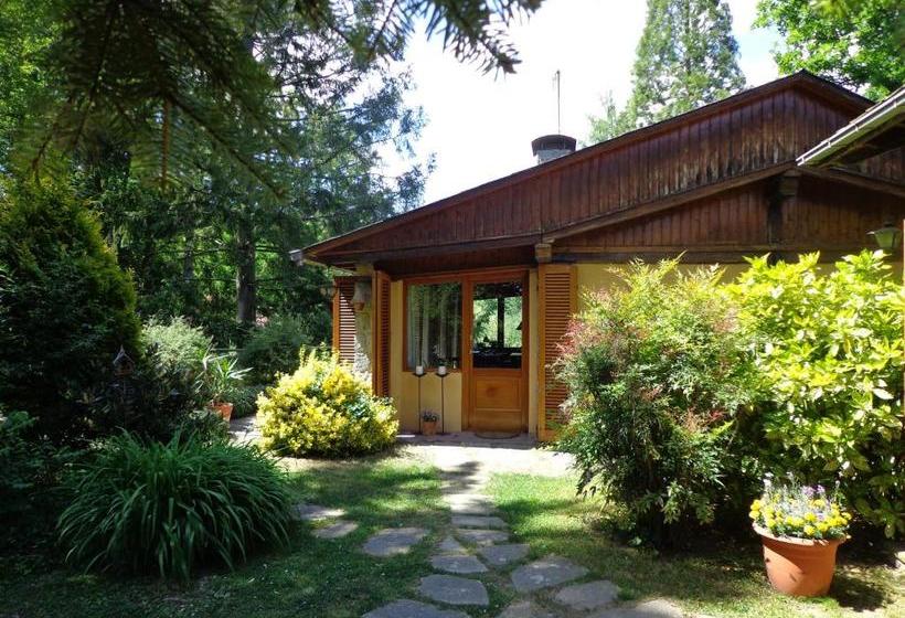 Satori B&b Adults Only