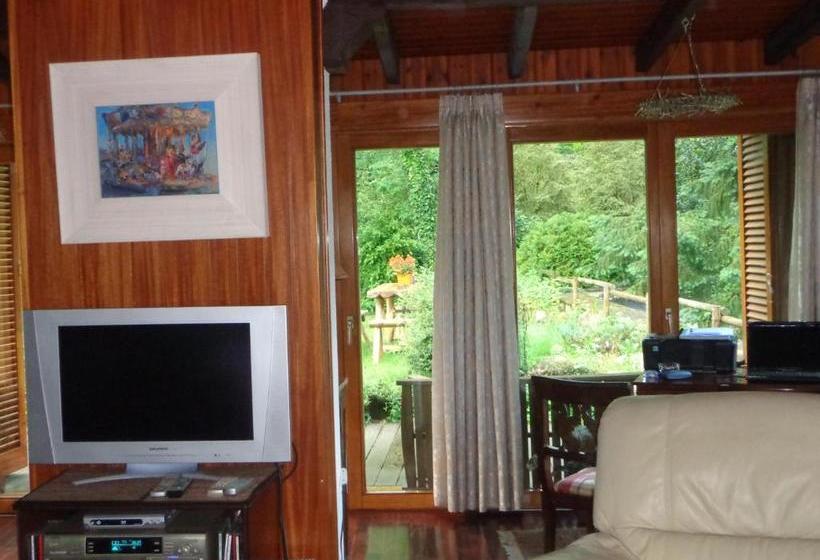 Satori B&b Adults Only