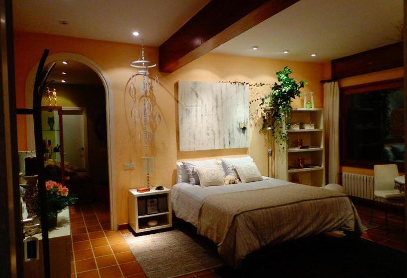 Satori B&b Adults Only