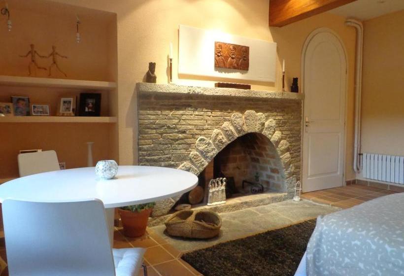 Satori B&b Adults Only