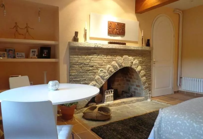 Satori B&b  Adults Only