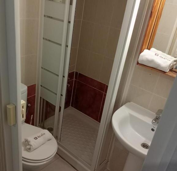 هاستل The Dreamers&co