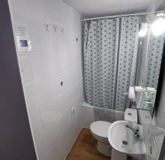 هاستل The Dreamers&co