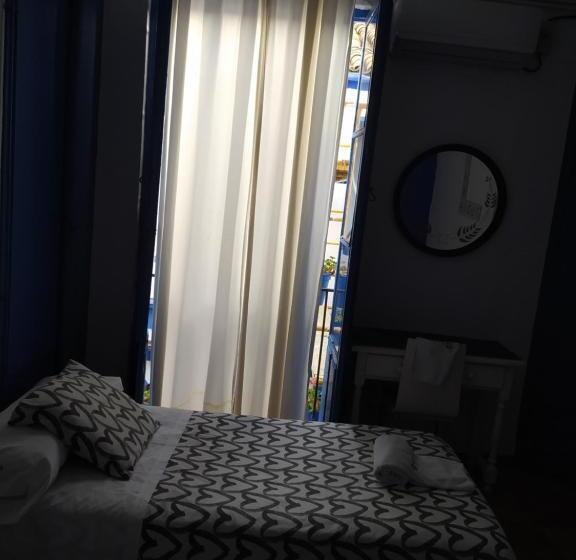 هاستل The Dreamers&co