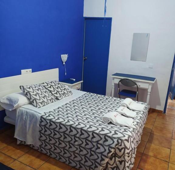 هاستل The Dreamers&co