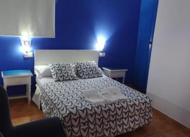 هاستل The Dreamers&co