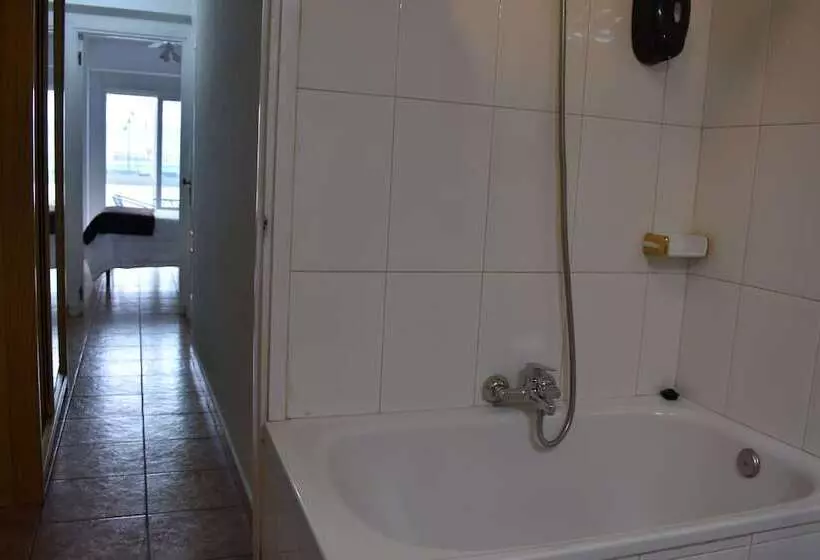 Hostal Lucy