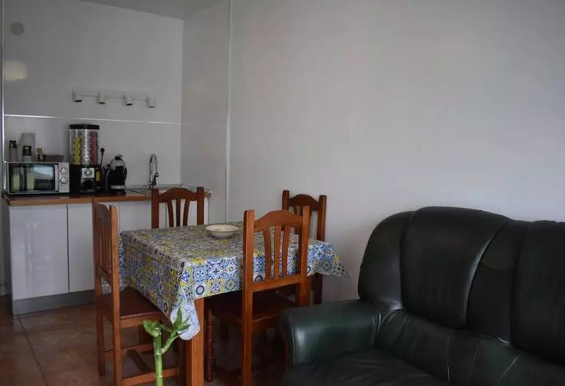 Hostal Lucy