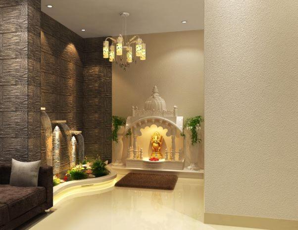 Fotos del hotel Encore Inn:  3