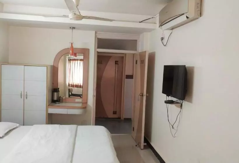 Hôtel Vaishali