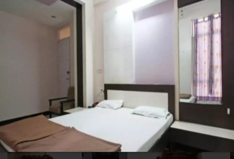 Hôtel Vaishali