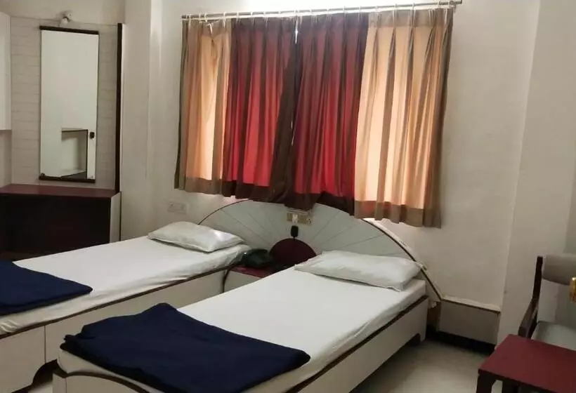Hôtel Vaishali