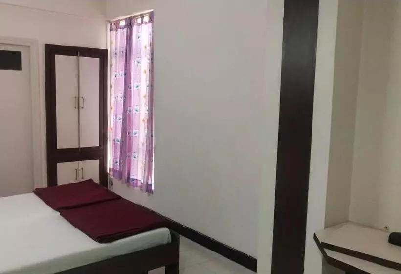 Hôtel Vaishali