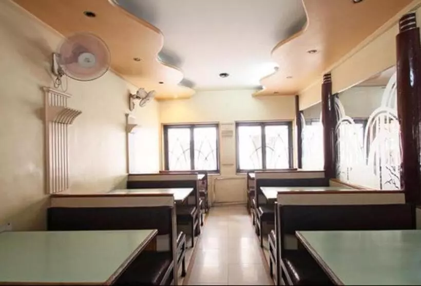 Hôtel Vaishali