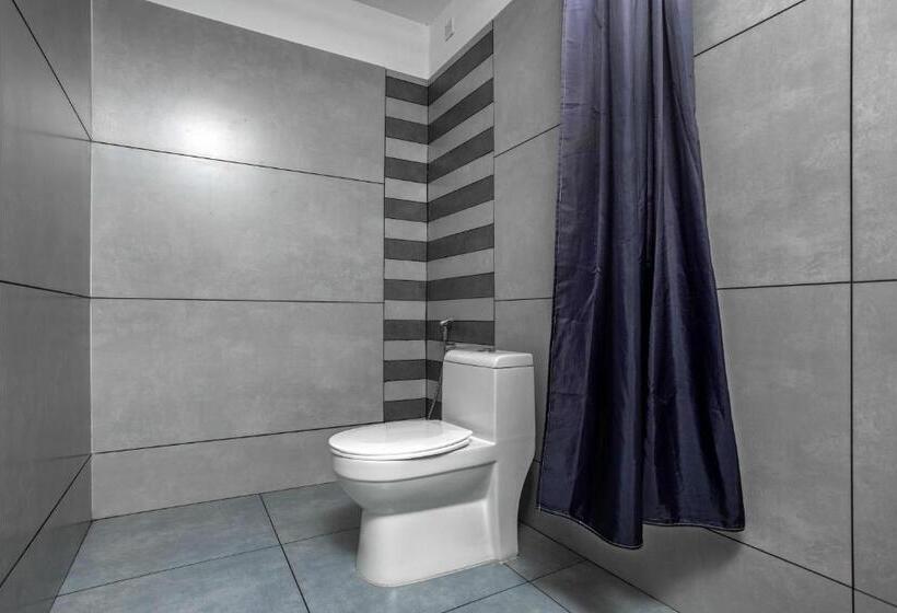 Nexstay Lakkidi Village Resort