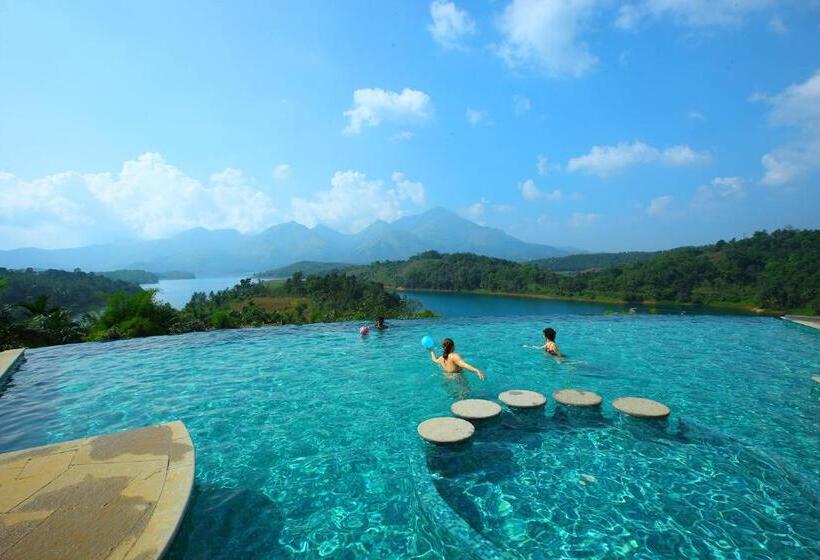 Arayal Resort A Unit Of Sharoy Resort