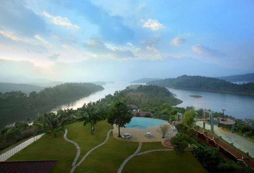 Arayal Resort A Unit Of Sharoy Resort