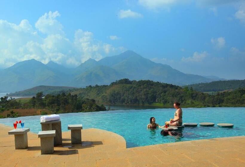 Arayal Resort A Unit Of Sharoy Resort