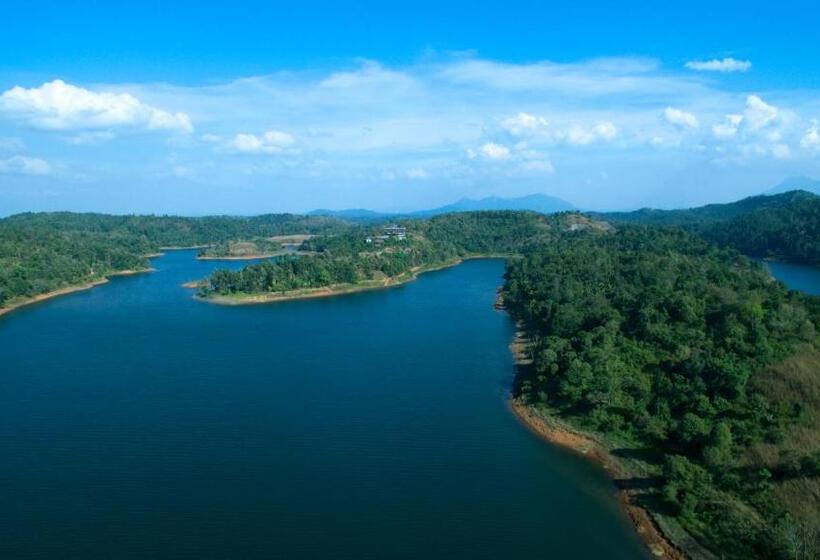 Arayal Resort A Unit Of Sharoy Resort