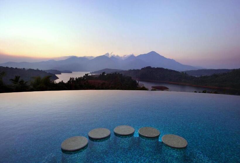 Arayal Resort A Unit Of Sharoy Resort