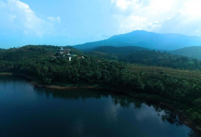 Arayal Resort A Unit Of Sharoy Resort