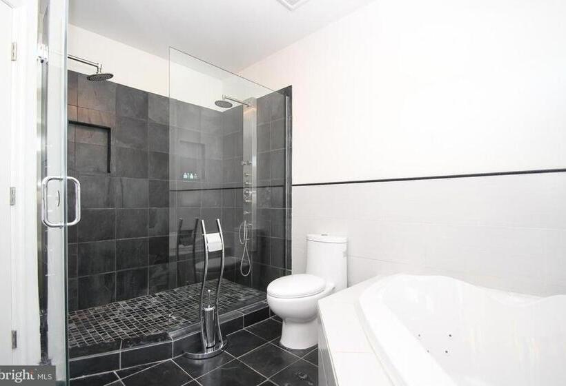 住宿加早餐  Blancnoir