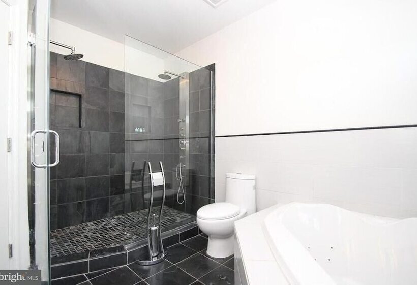 住宿加早餐  Blancnoir