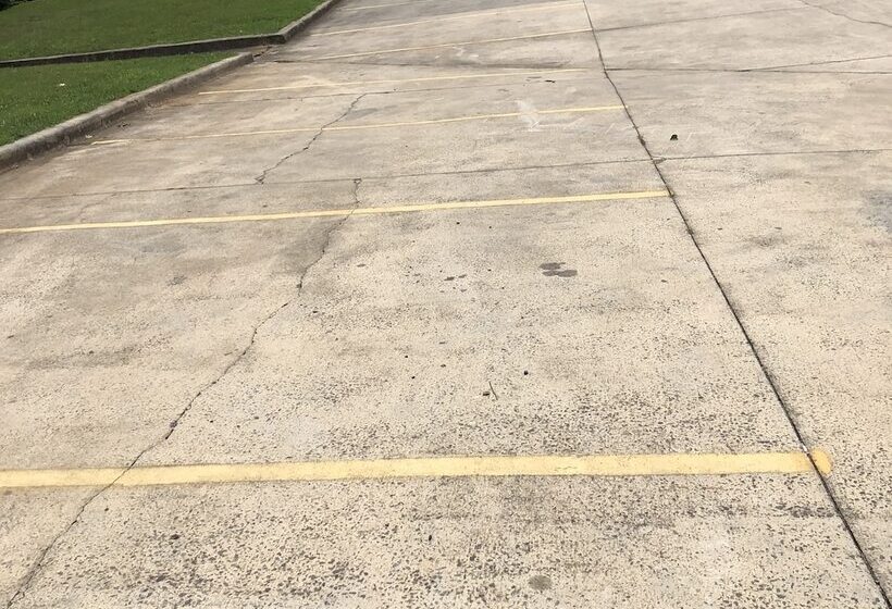 בית מלון כפרי Clairmont Inn