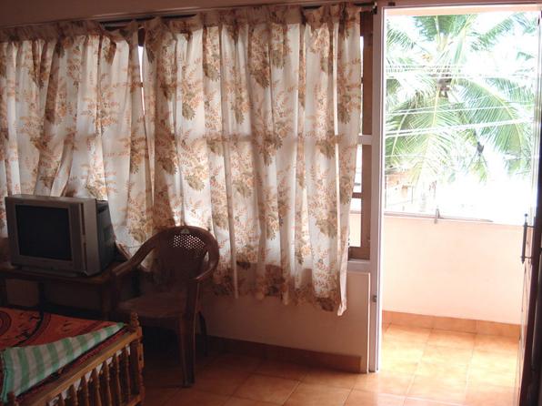 אתר נופש Shirleys Beach