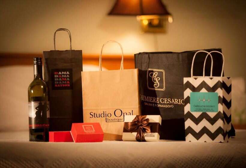 Walla Walla Garden Motel