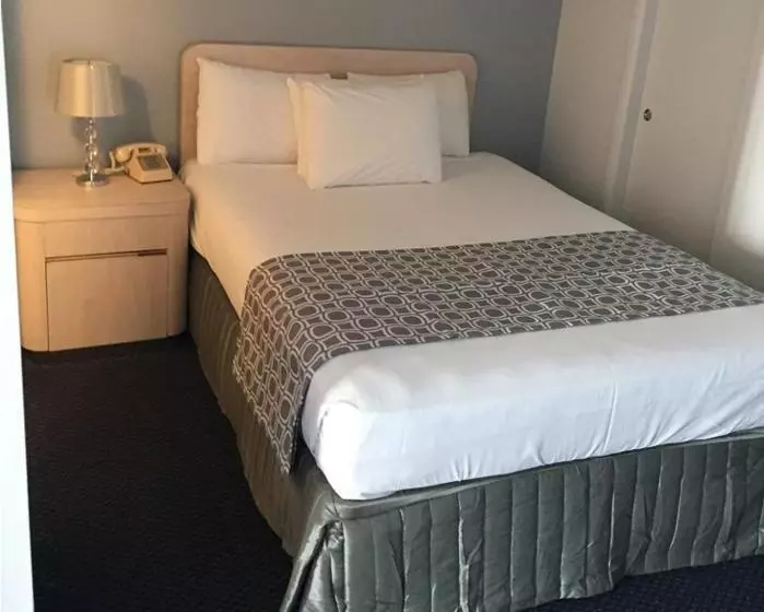 Bal Harbour Hotels