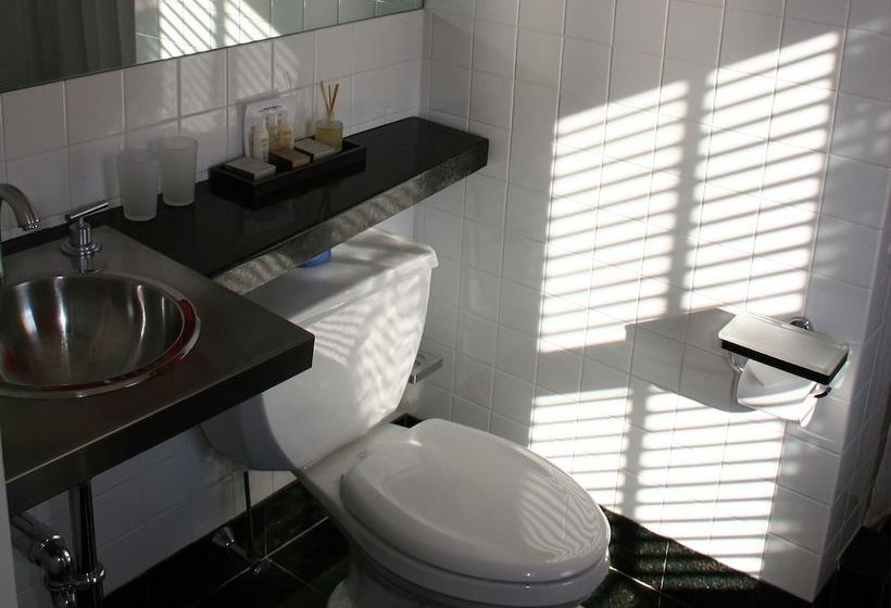 Encore Bed & Breakfast