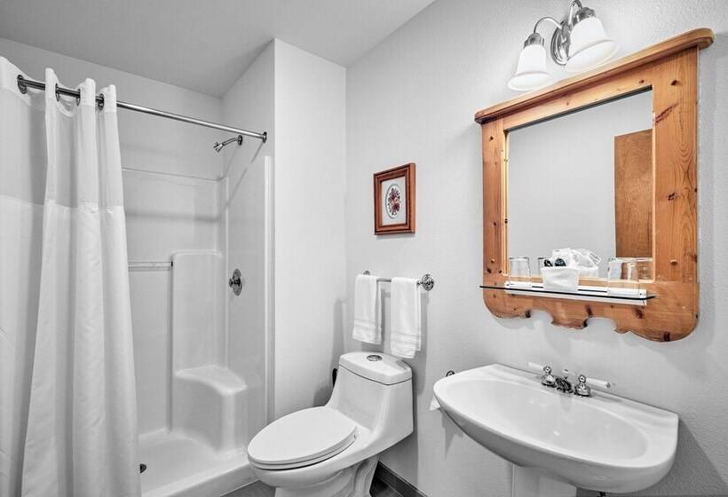 فندق Pension Anna