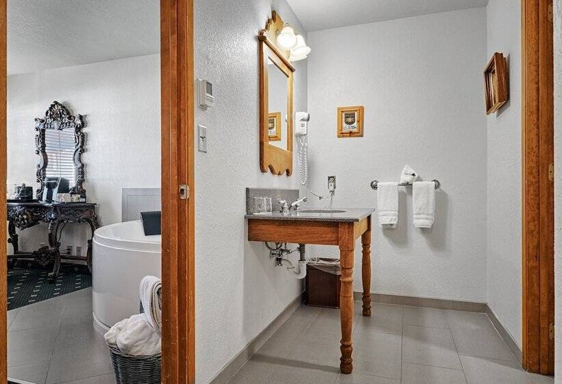 فندق Pension Anna