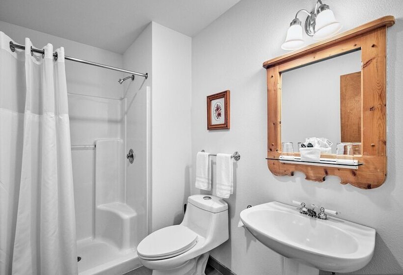 فندق Pension Anna