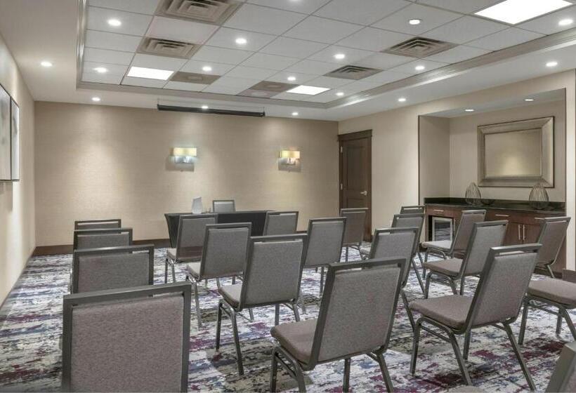 فندق Residence Inn By Marriott Orangeburg