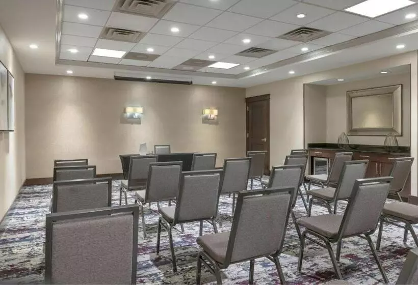 ホテル Residence Inn By Marriott Orangeburg