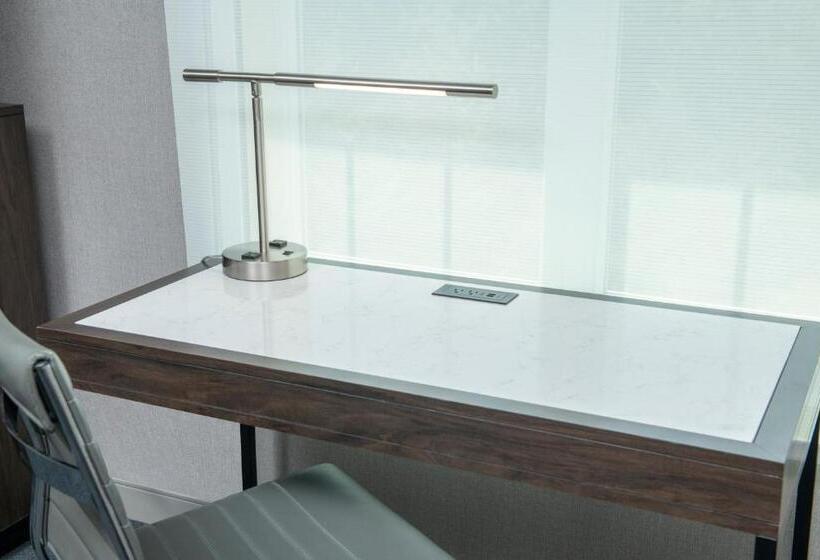 فندق Residence Inn By Marriott Orangeburg