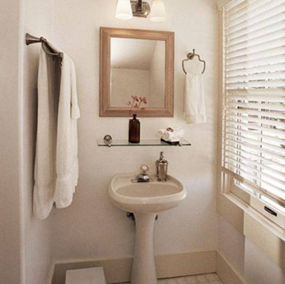 בית מלון כפרי Valley Ford