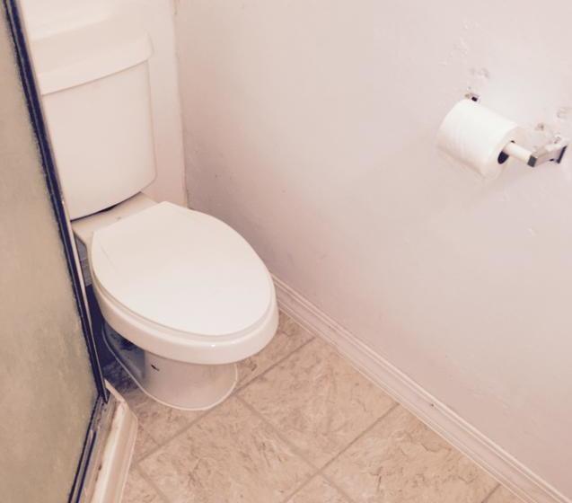 فندق على الطريق Travel Inn